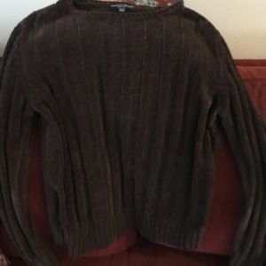 Ann Taylor sweater